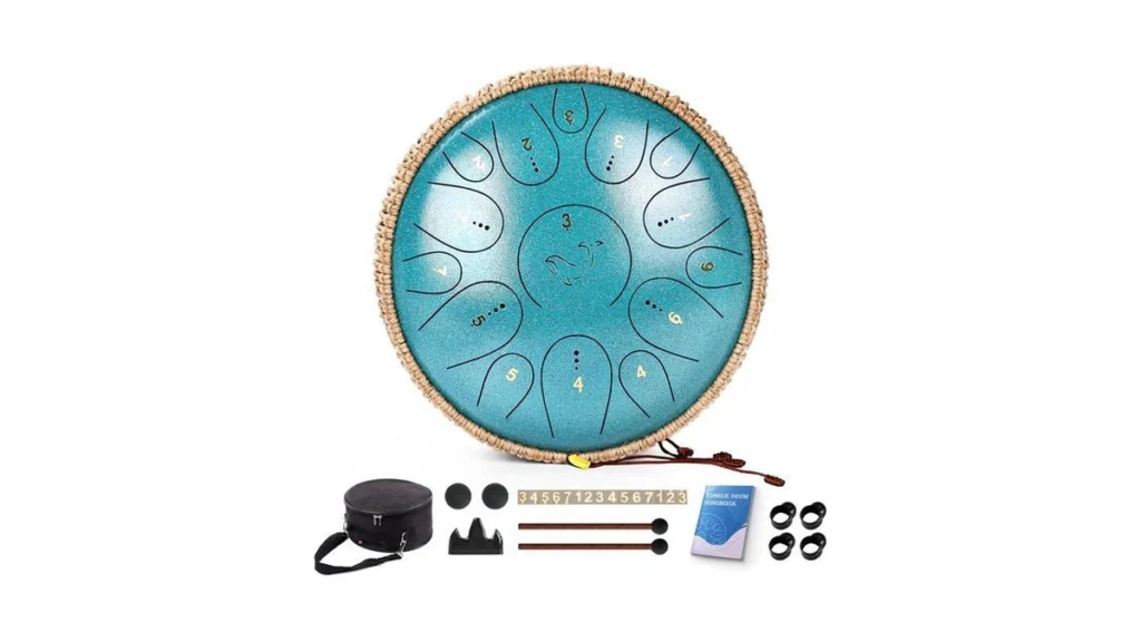 Verified image for post 227864