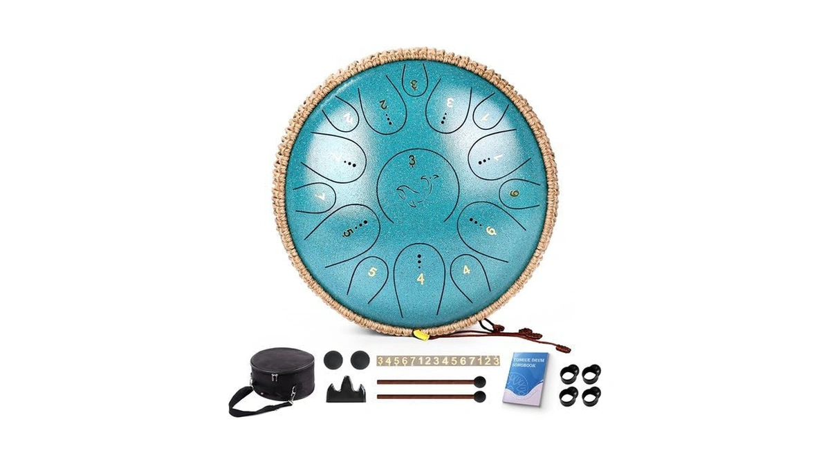 Verified image for post 227864