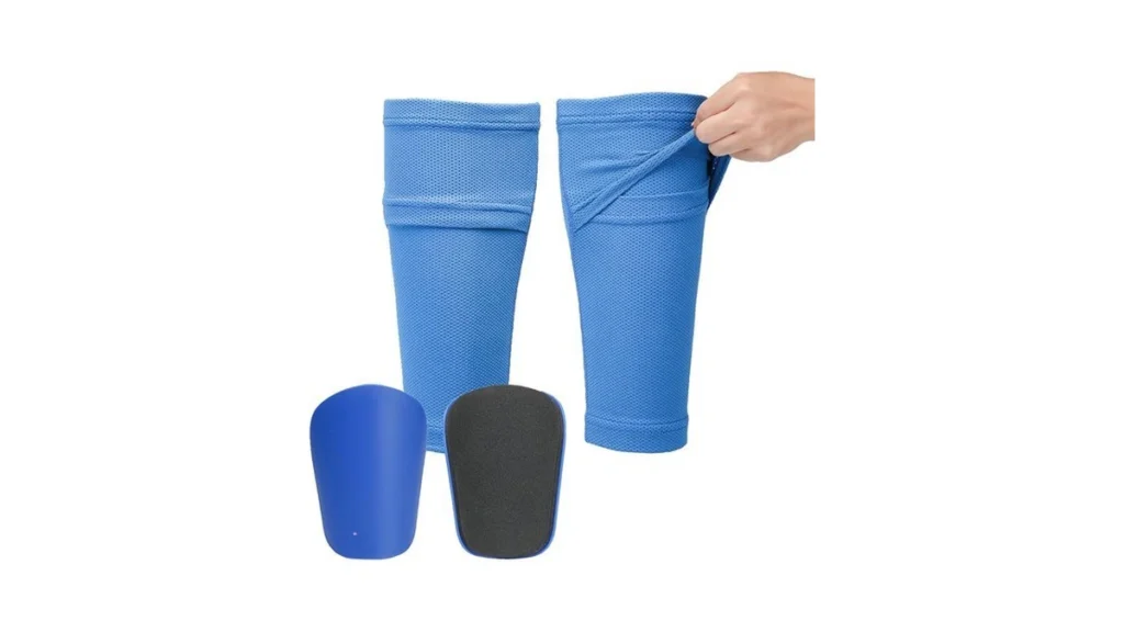 Verified image for post 227866