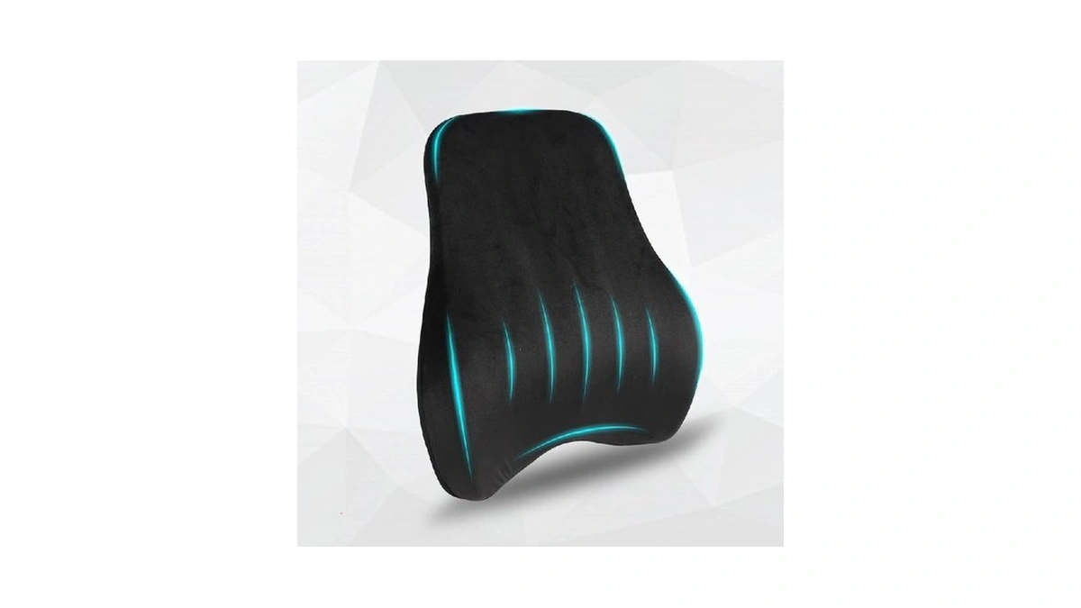 Verified image for post 227962