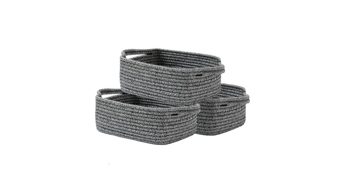 Verified image for post 227964