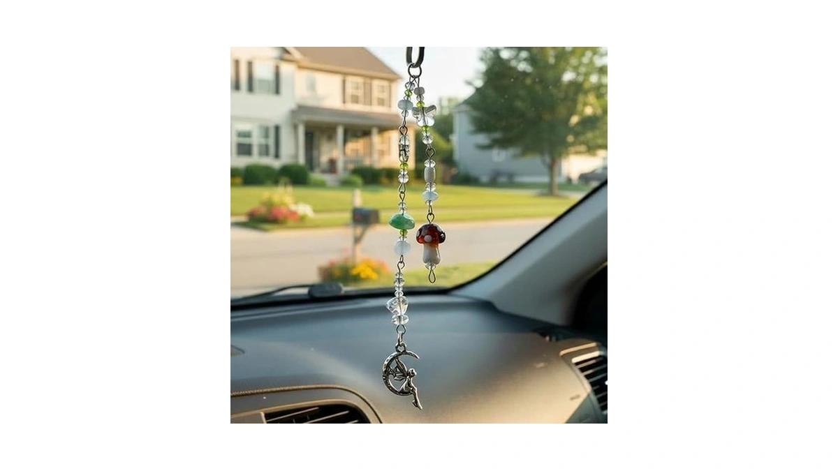 Verified image for post 227966