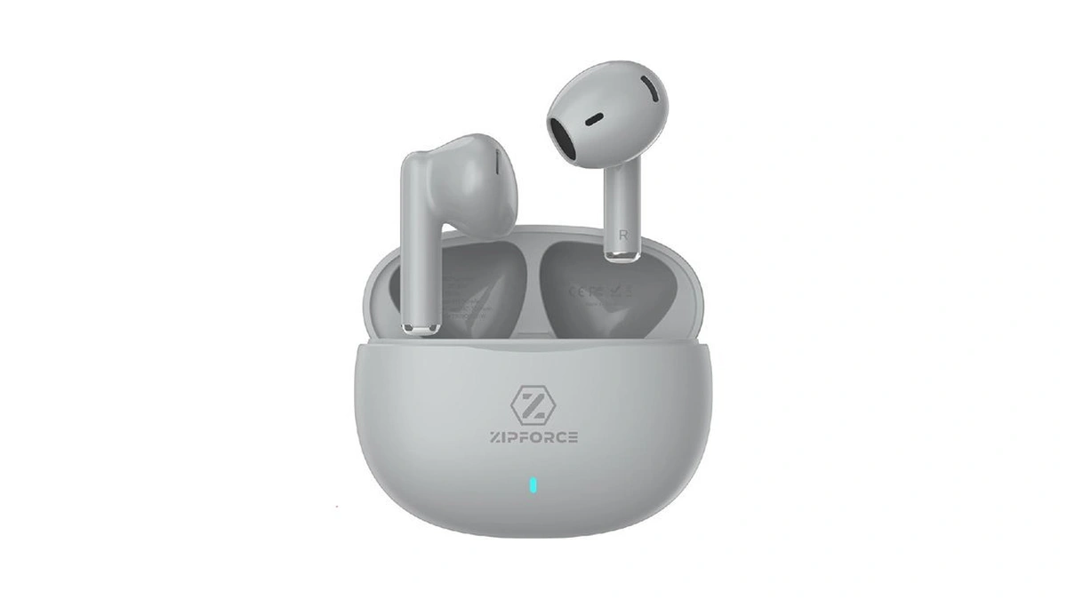 Verified image for post 227972