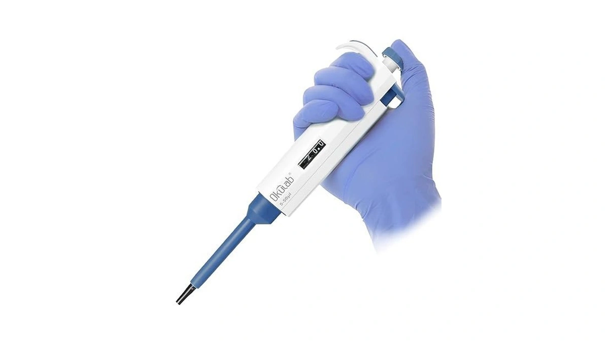 Verified image for post 227978