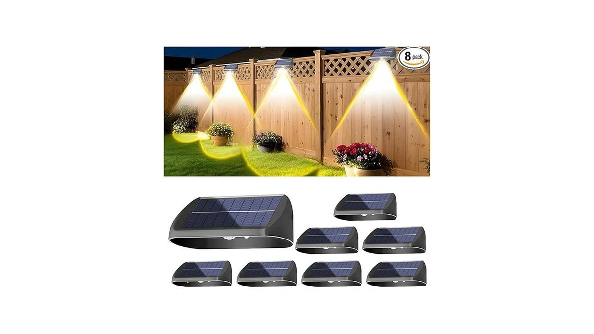 Verified image for post 227982