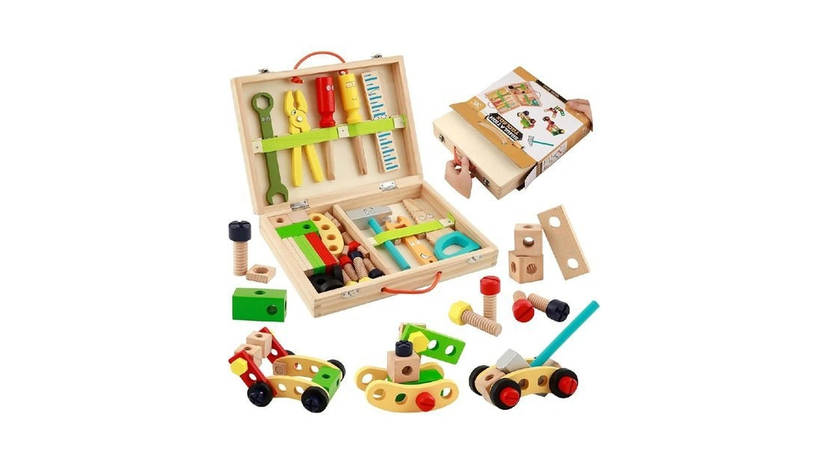 Verified image for post 227986