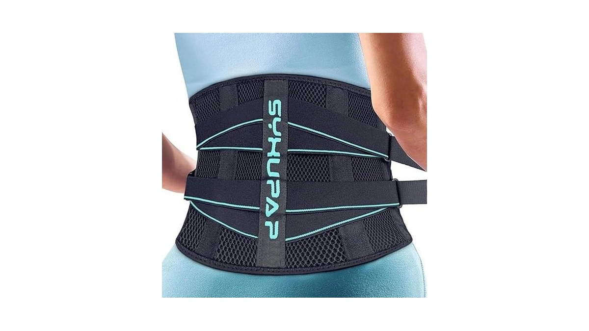 Verified image for post 227988