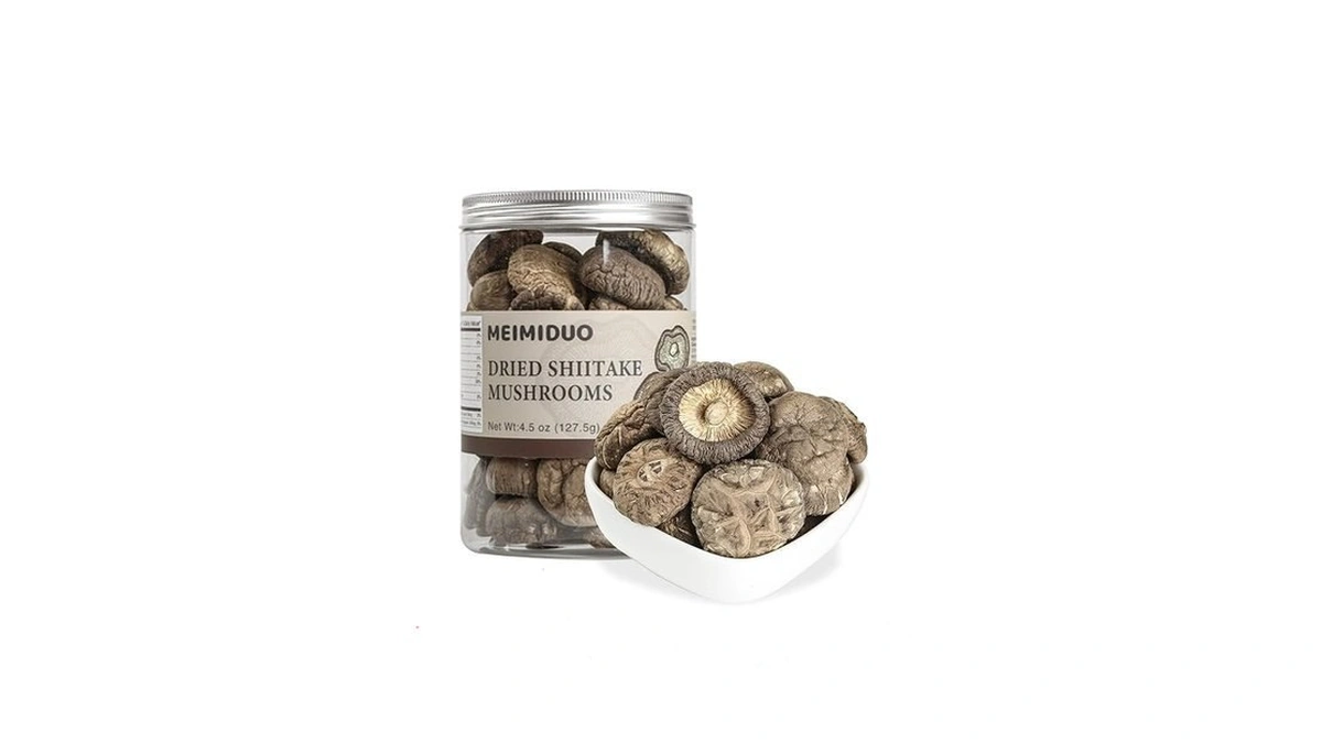 Verified image for post 227998