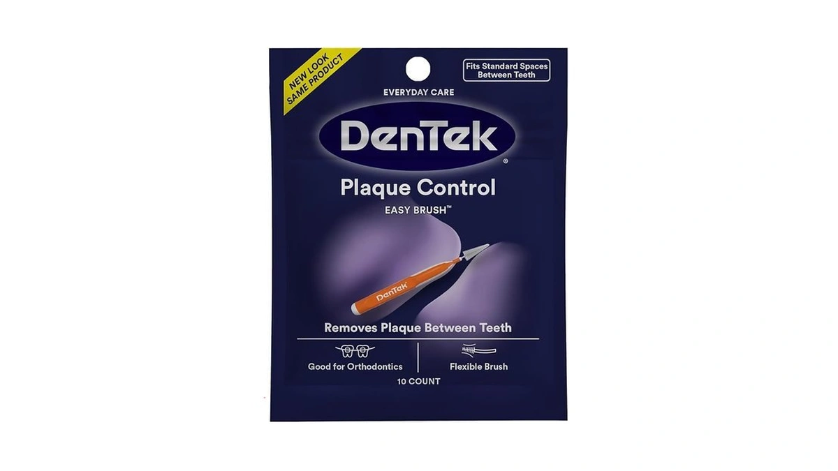 Verified image for post 228002