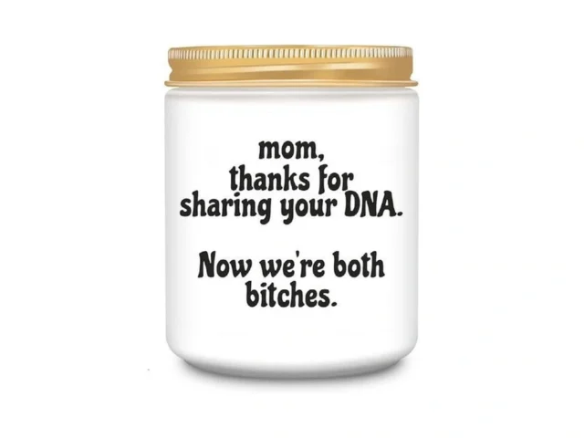 Funny Birthday Gifts For Mom Mom Gifts From… Code