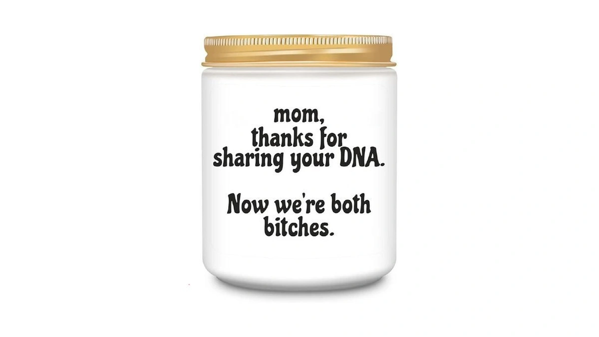 Verified image for post 228004