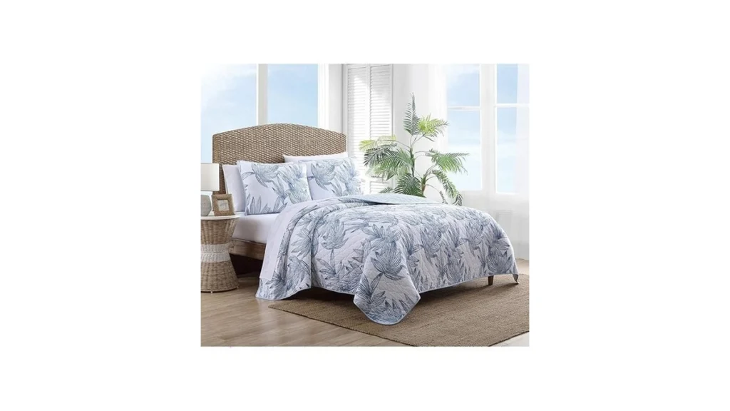 Verified image for post 228020