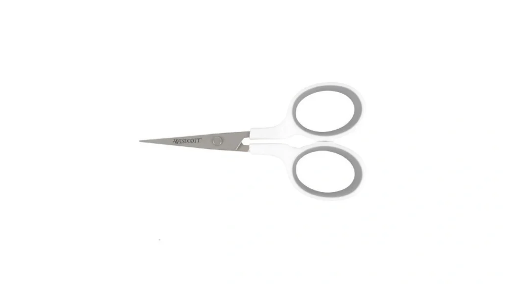 Verified image for post 228026