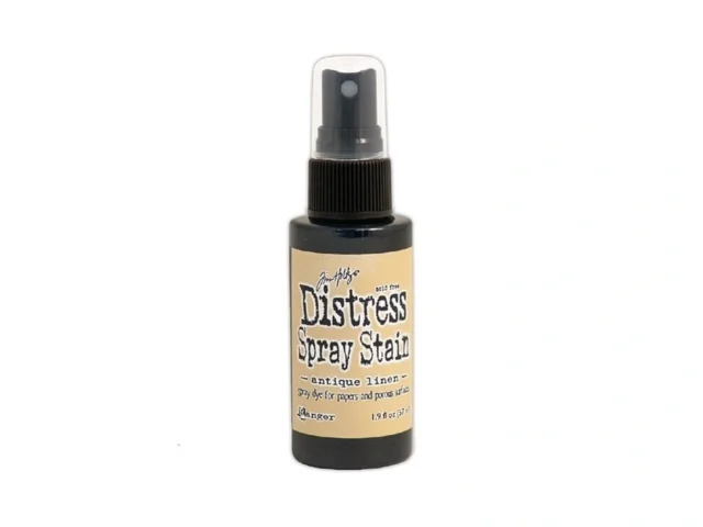 Ranger Tim Holtz Distress Spray Stains Bottles 1… Coupon