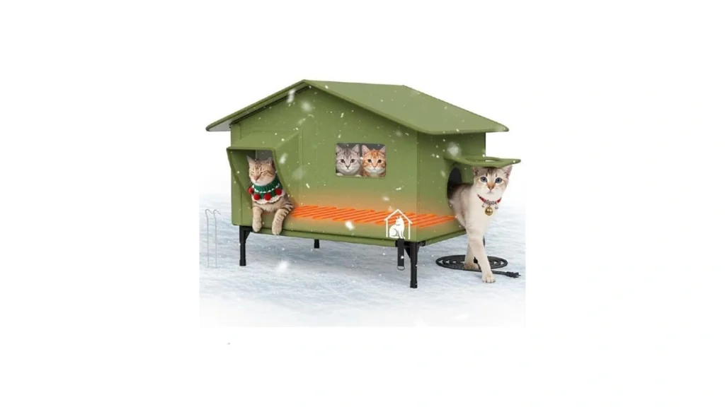 Verified image for post 228038