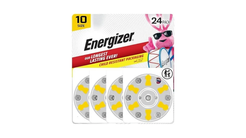 Verified image for post 228042