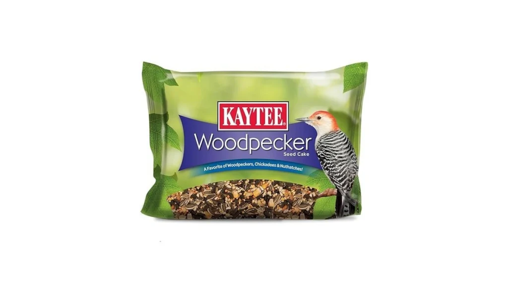 Verified image for post 228048