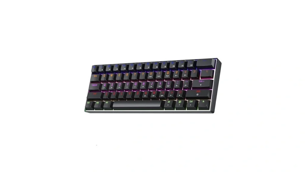 Verified image for post 228052