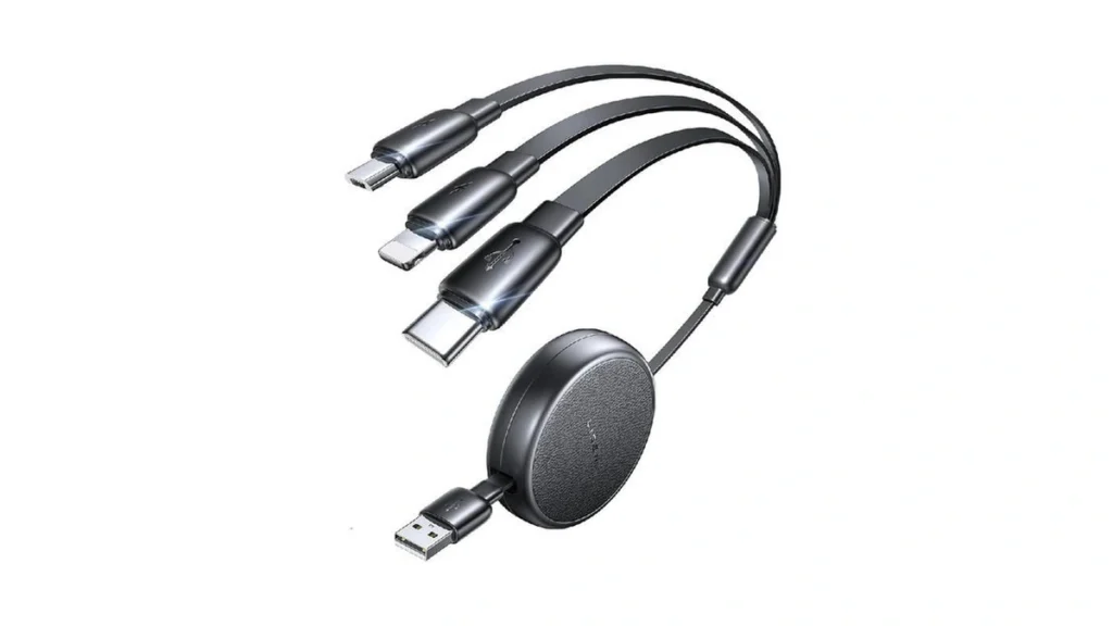 Verified image for post 228054