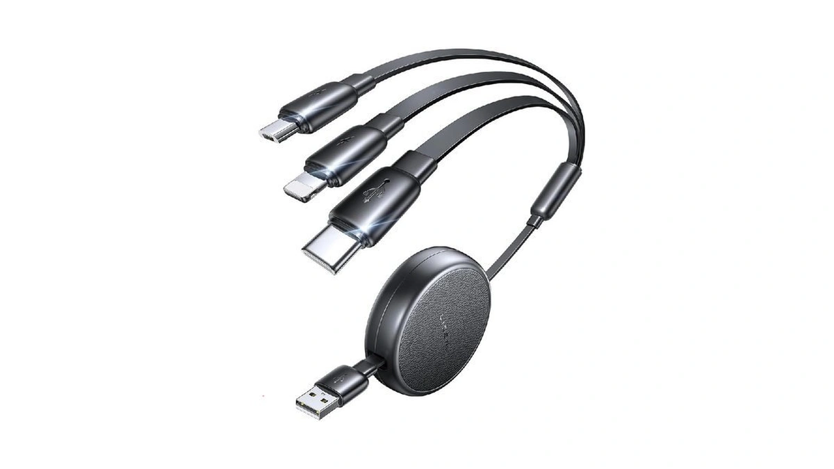 Verified image for post 228054