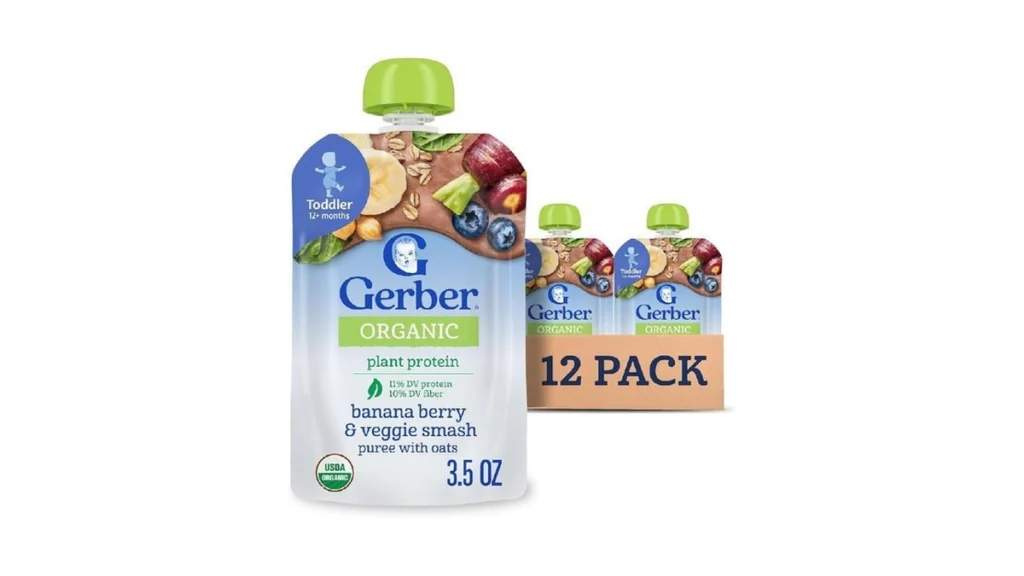 Verified image for post 228060