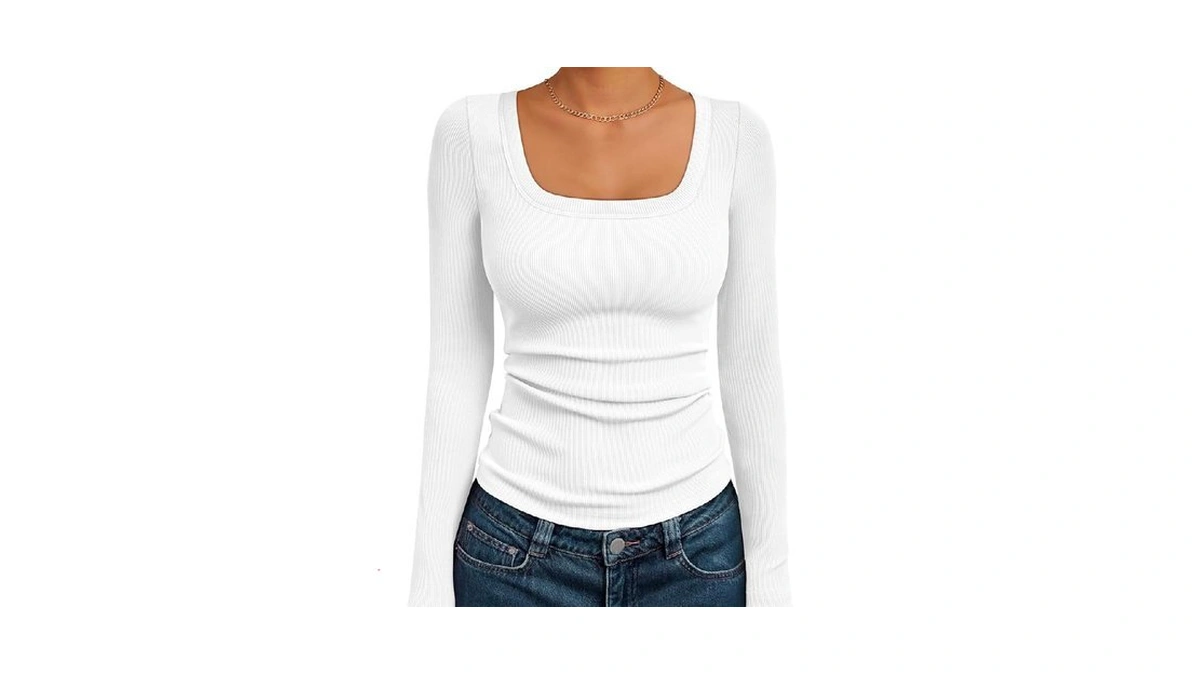 Verified image for post 228062