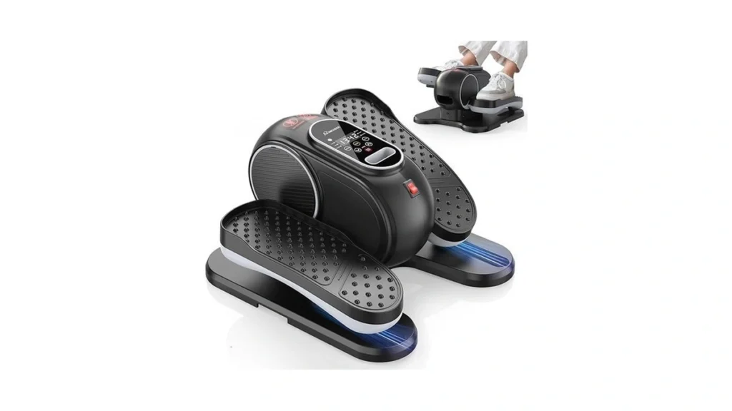 Verified image for post 228064