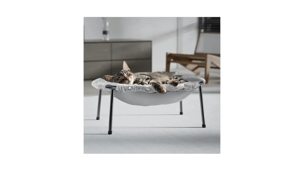 Verified image for post 228066