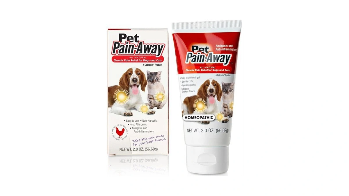 Verified image for post 228070