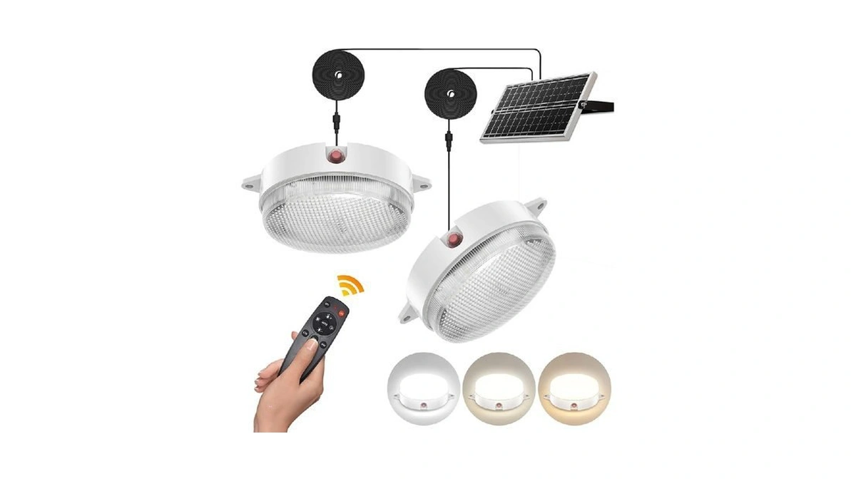 Verified image for post 228076