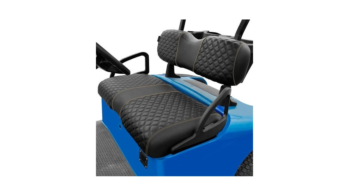 Verified image for post 228078