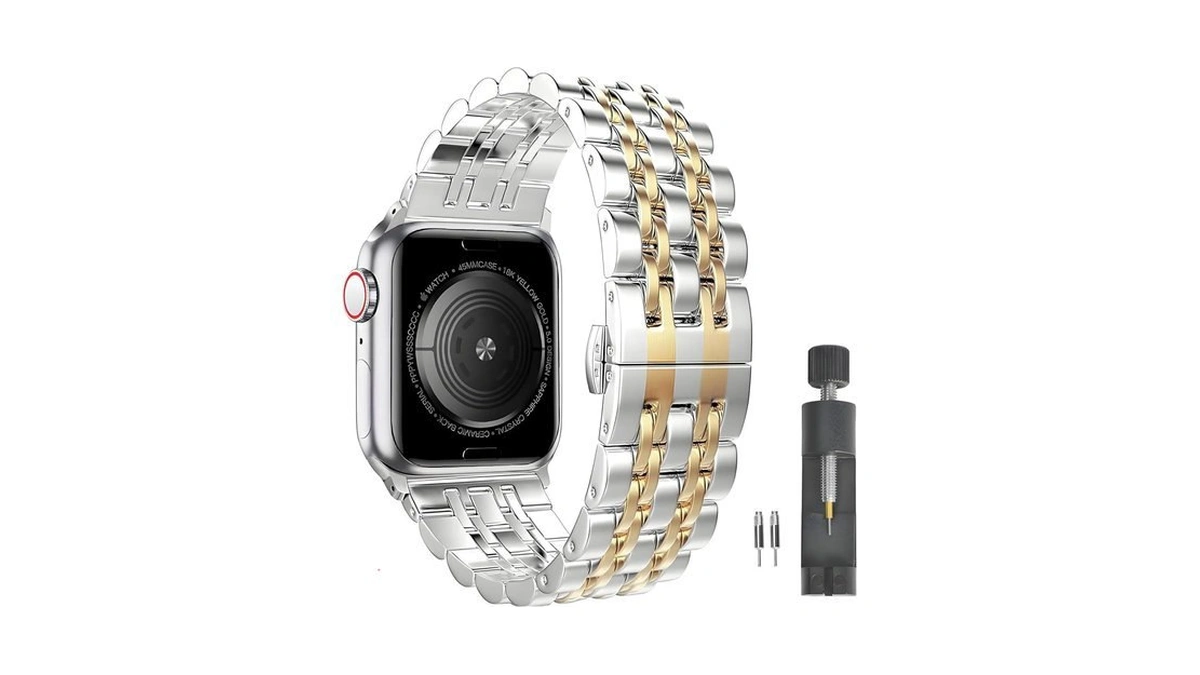 Verified image for post 228080