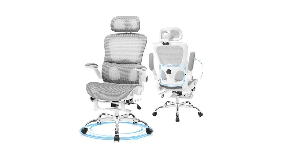 Verified image for post 228092