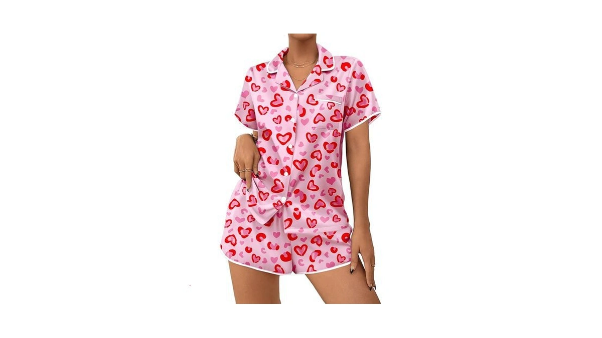 Verified image for post 228100