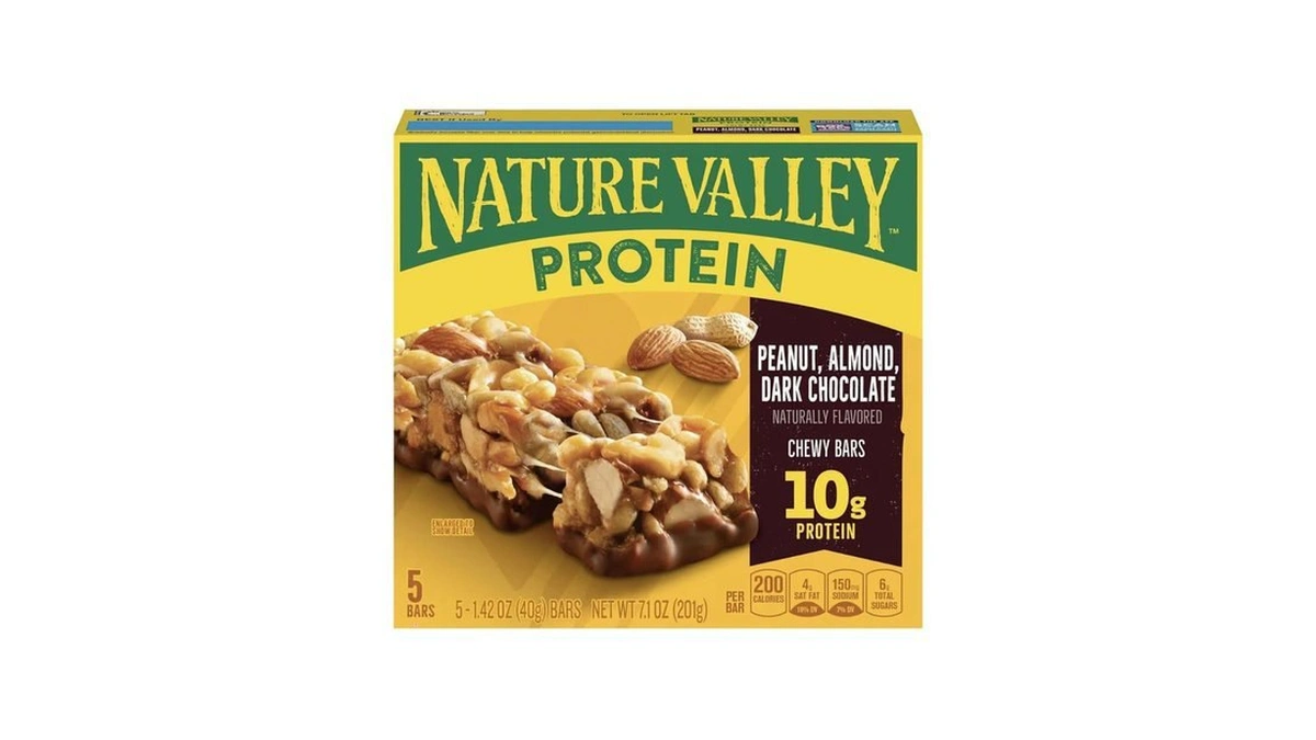 Verified image for post 228102