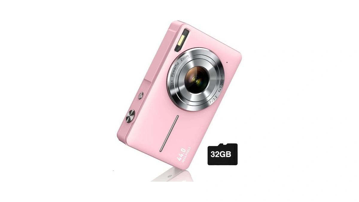 Verified image for post 228104