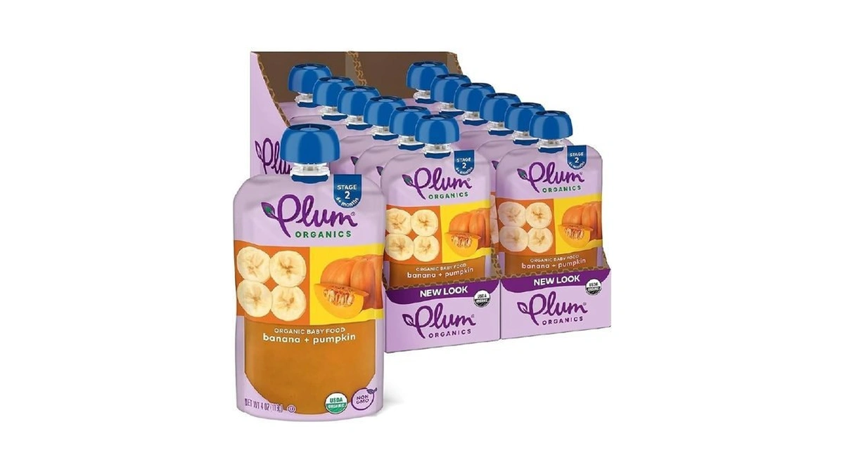 Verified image for post 228106