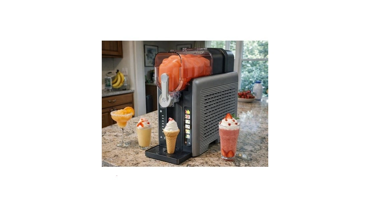 Verified image for post 228110