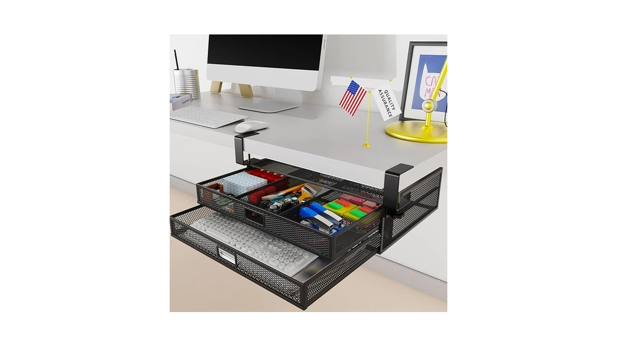 Verified image for post 228118