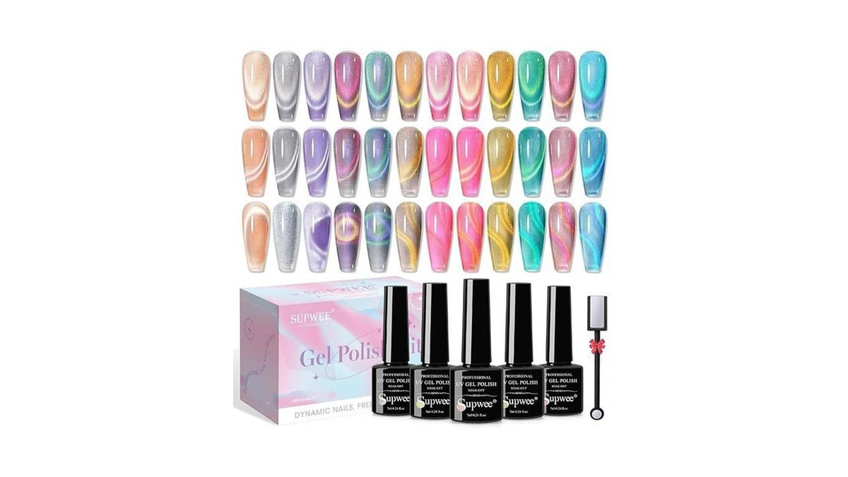 Verified image for post 228124