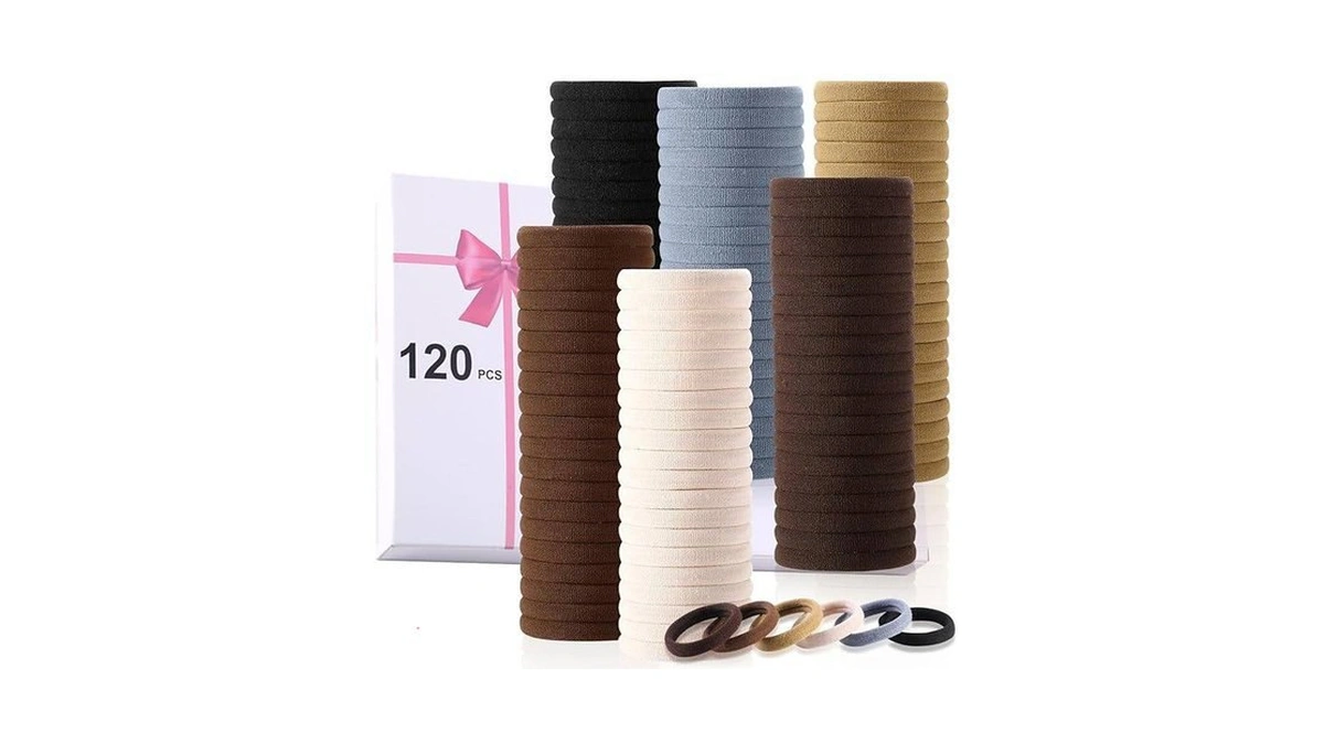 Verified image for post 228126