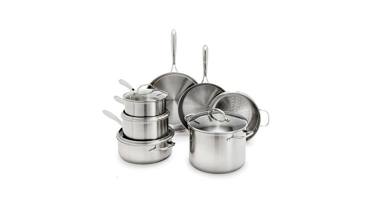 Verified image for post 228128