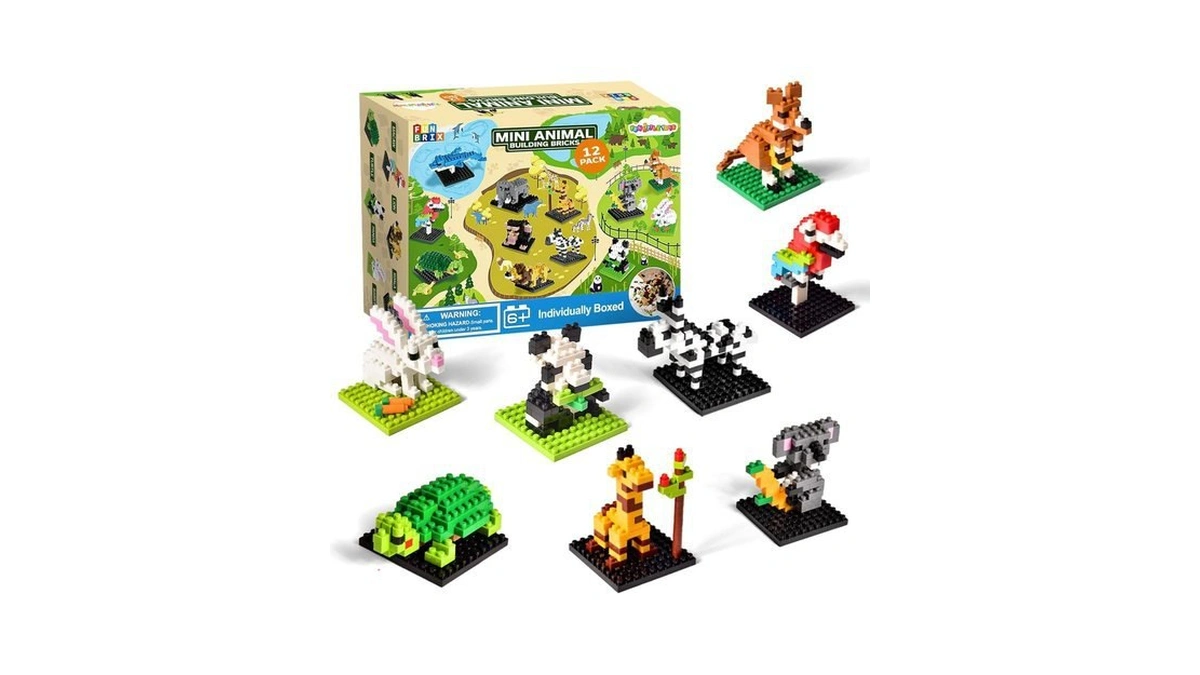 Verified image for post 228130