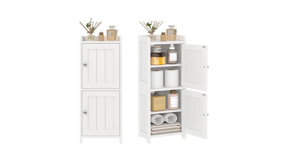 Verified image for post 228138