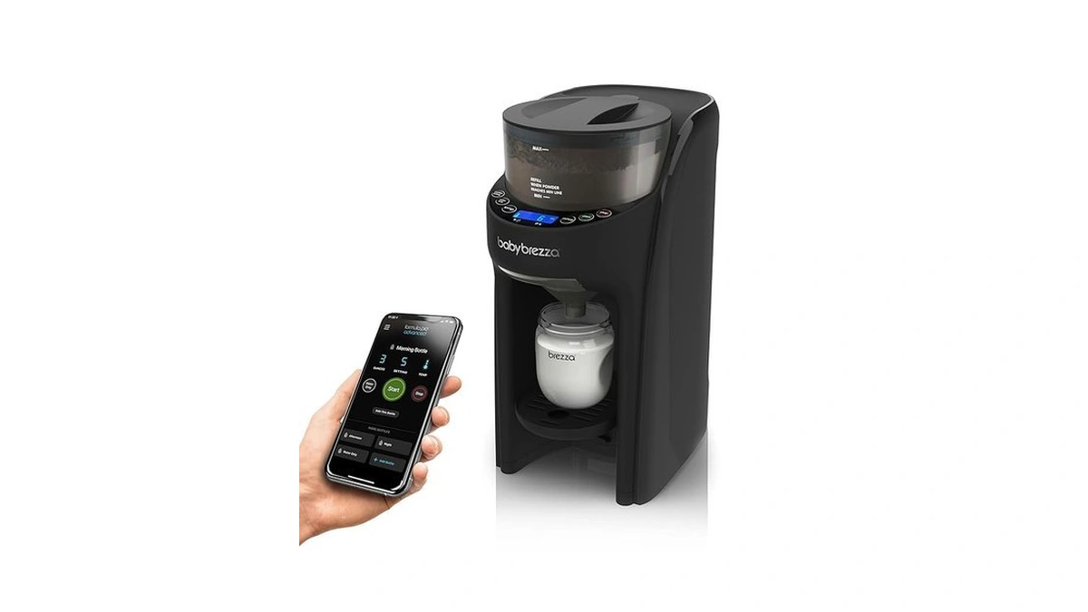 Verified image for post 228144