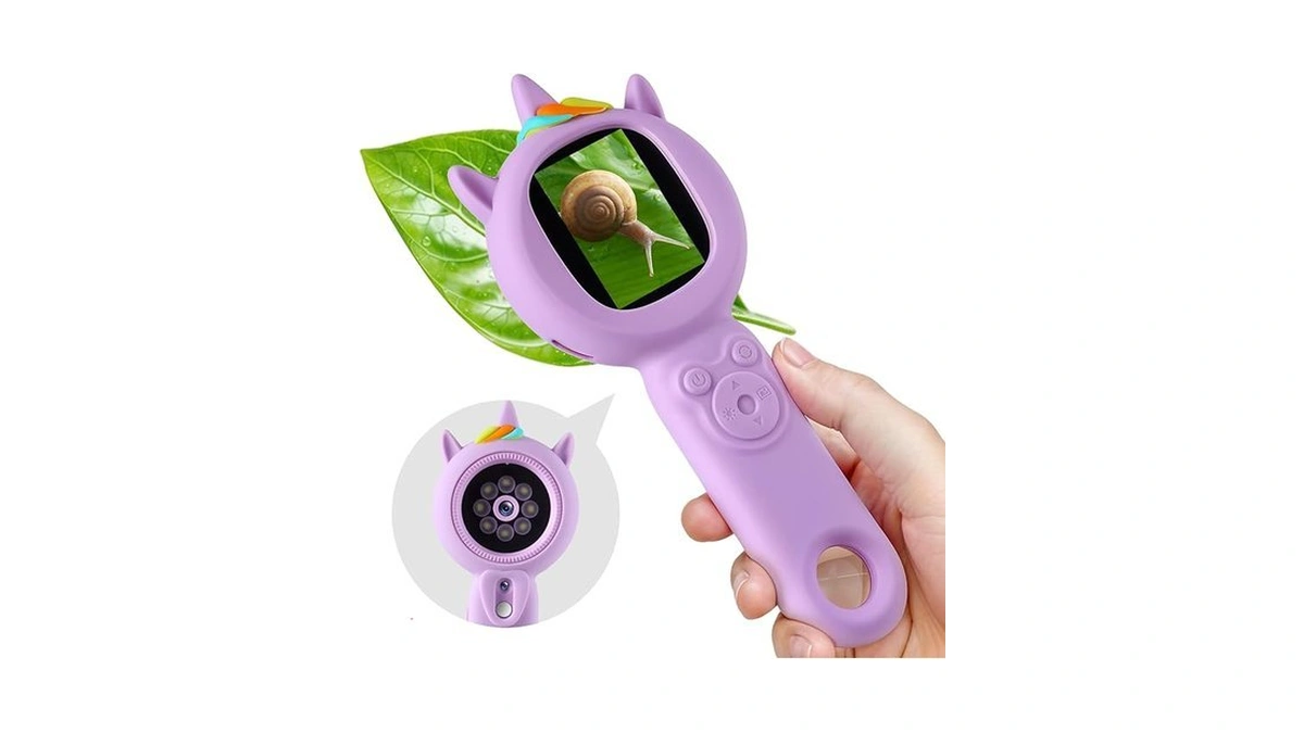 Verified image for post 228152