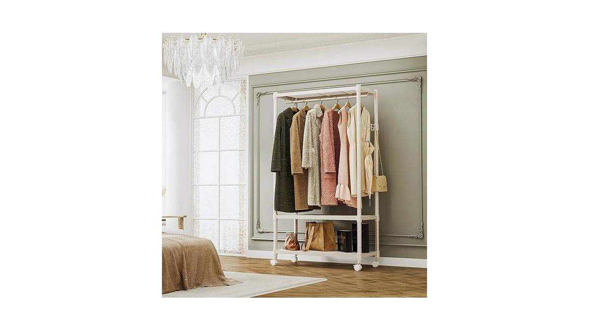 Verified image for post 228158