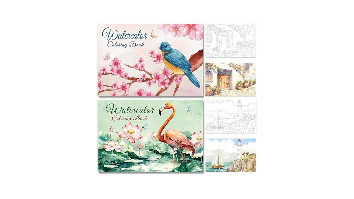 Verified image for post 228168