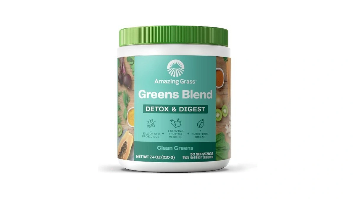 Verified image for post 228170