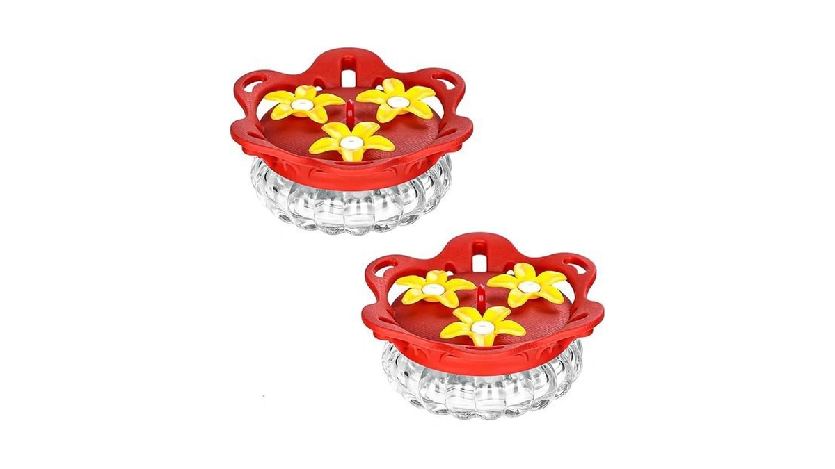 Verified image for post 228172